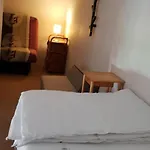 Bord De Plage, Thalasso Et Vue ! Apartamento Cabourg