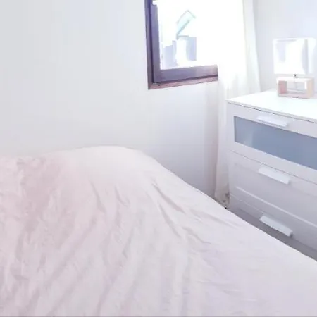 Bord De Plage, Thalasso Et Vue ! * Cabourg