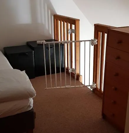 公寓 Bord De Plage, Thalasso Et Vue ! *