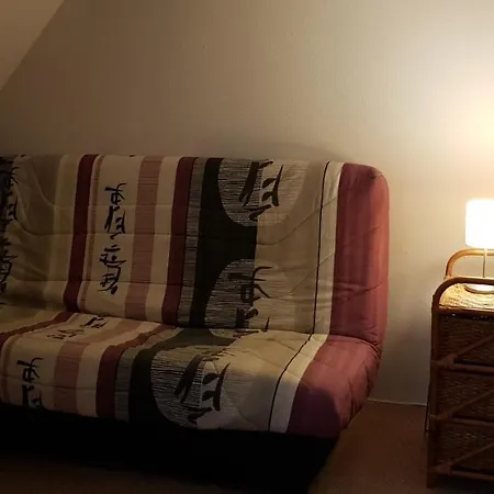 Bord De Plage, Thalasso Et Vue ! Cabourg