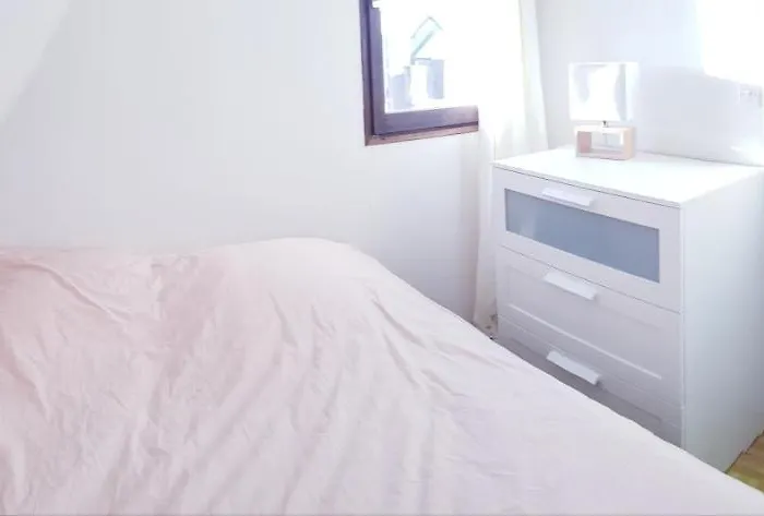 Bord De Plage, Thalasso Et Vue ! * Cabourg