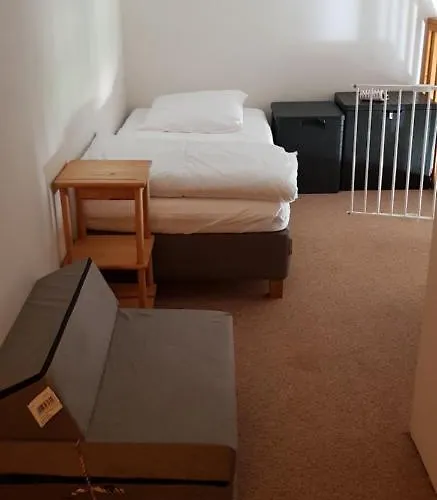 Bord De Plage, Thalasso Et Vue ! * Cabourg