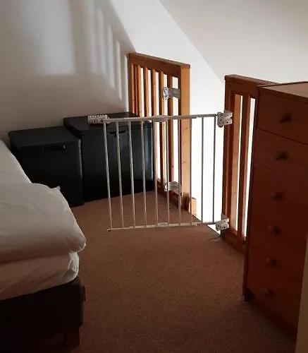 Appartamento Bord De Plage, Thalasso Et Vue ! *